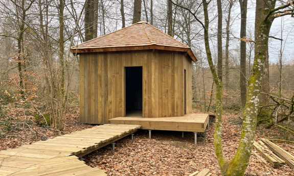 Parc_aventure-bois-jeux-Symbiosa-Graide