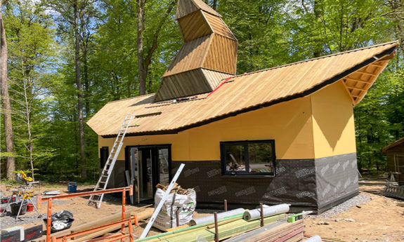 Parc_aventure-bois-jeux-Symbiosa-Graide