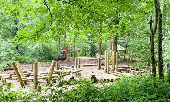 Parc_aventure-bois-jeux-Symbiosa-Graide