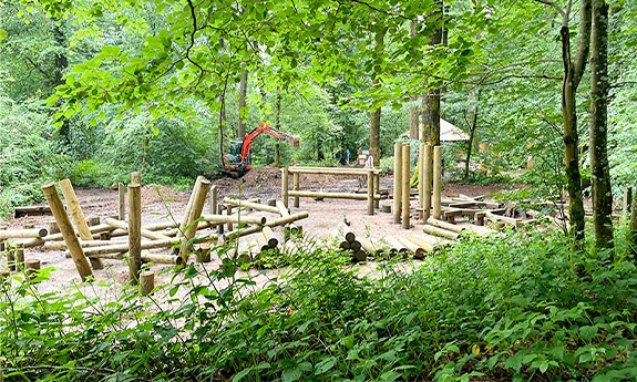 Parc_aventure-bois-jeux-Symbiosa-Graide (15)v Parc_aventure-bois-jeux-Symbiosa-Graide (15)v
