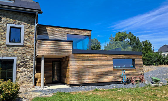 2023-076-Lescheret-annexe-bois