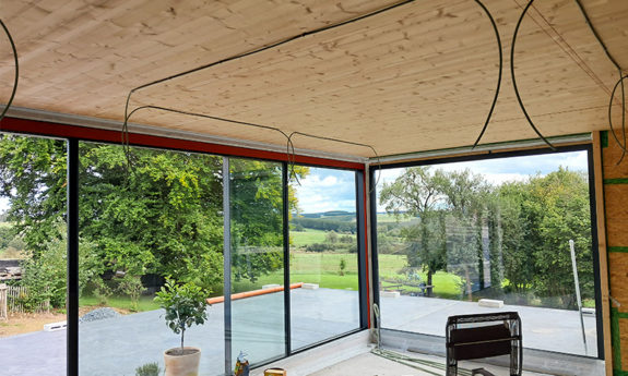 2023-076-Lescheret-annexe-bois