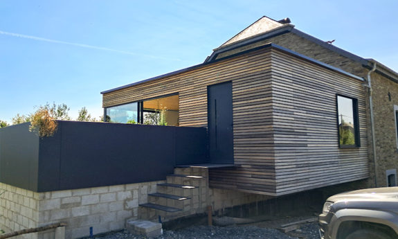 2023-076-Lescheret-annexe-bois