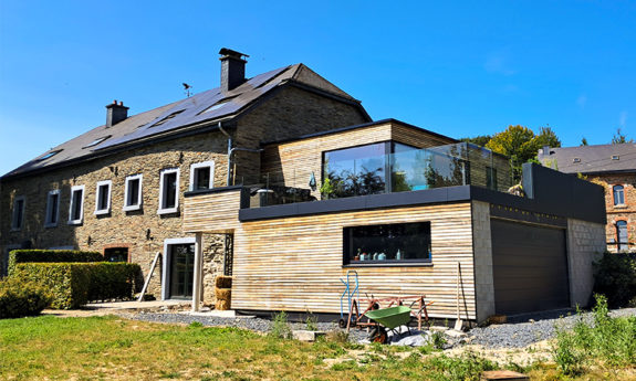 2023-076-Lescheret-annexe-bois