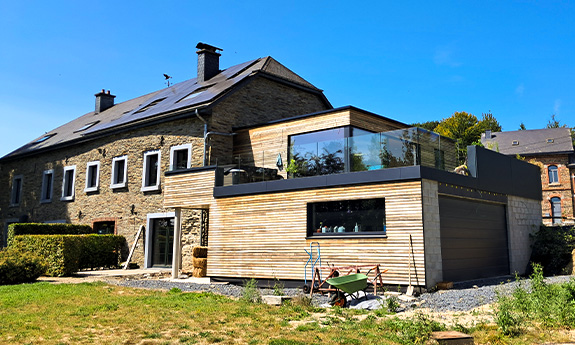2023-076-Lescheret-annexe-bois
