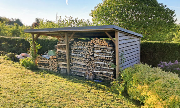 Abris-bois-TVB