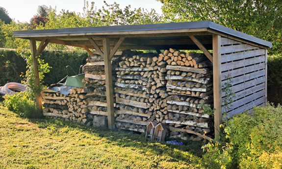 Abris-bois-TVB