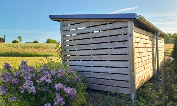 Abris-bois-TVB