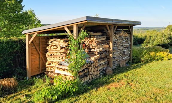 Abris-bois-TVB