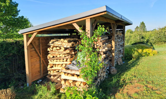 Abris-bois-TVB