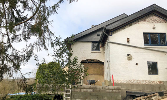 2021-411-Ferrières-Extension-ossature-bois-TVB