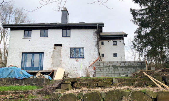 2021-411-Ferrières-Extension-ossature-bois-TVB