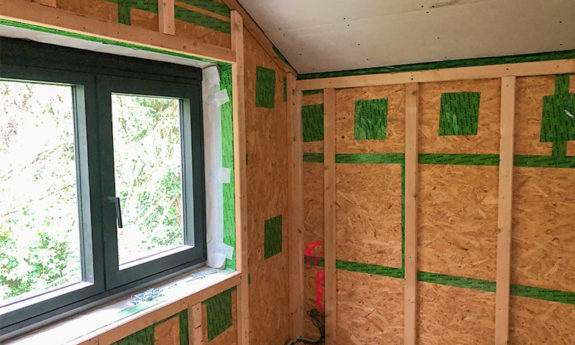 2021-411-Ferrières-Extension-ossature-bois-TVB