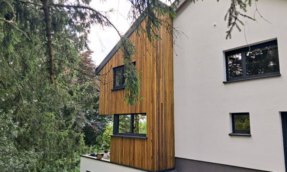 2021-411-Ferrières-Extension-ossature-bois-TVB
