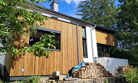 2021-411-Ferrières-Extension-ossature-bois-TVB