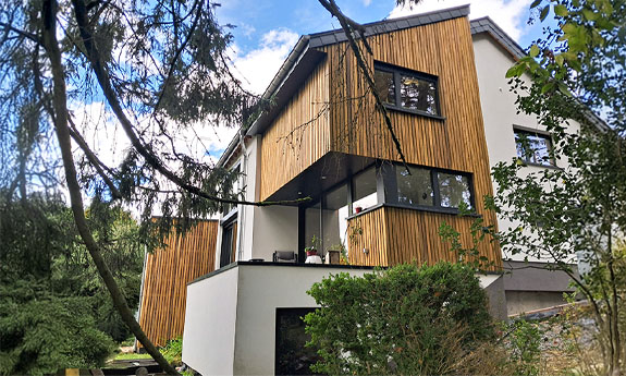 2021-411-Ferrières-Extension-ossature-bois-TVB