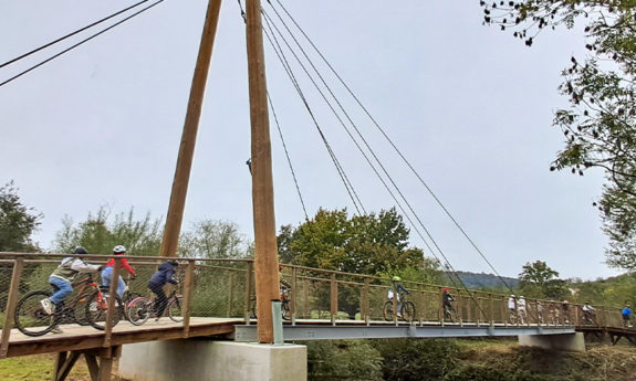 2021-374 Rouvroy module didactique ludopédagogique bois TVB