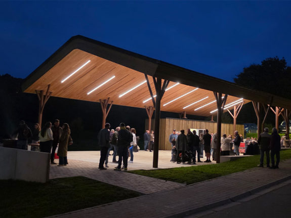 2022-240-Libin-Redu-halle-bois-TVB (1)