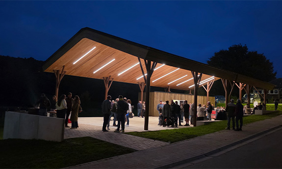 2022-240-Libin-Redu-halle-bois-TVB (1)v