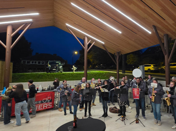 2022-240-Libin-Redu-halle-bois-TVB (1)