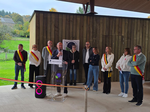 2022-240-Libin-Redu-halle-bois-TVB (1)