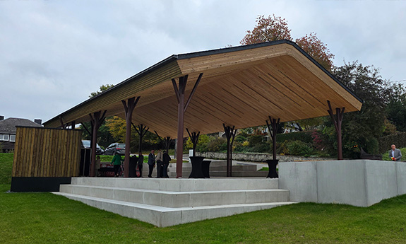 2022-240-Libin-Redu-halle-bois-TVB (1)