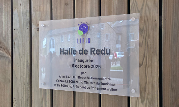 2022-240-Libin-Redu-halle-bois-TVB (1)