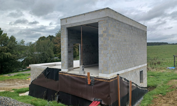 2022-339-maison-ossature-bois-TVB