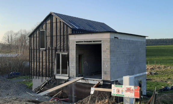 2022-339-maison-ossature-bois-TVB