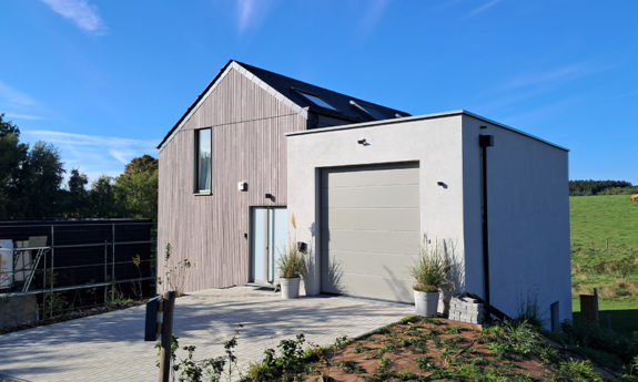 2022-339-maison-ossature-bois-TVB