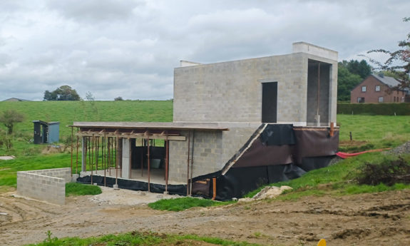 2022-339-maison-ossature-bois-TVB