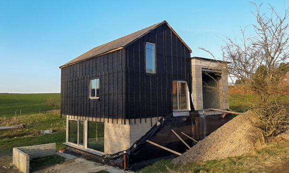 2022-339-maison-ossature-bois-TVB