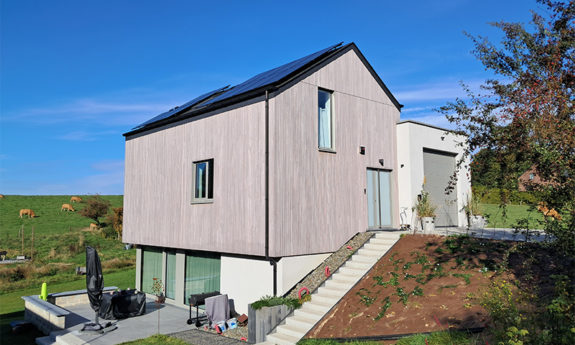2022-339-maison-ossature-bois-TVB