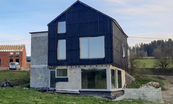 2022-339-maison-ossature-bois-TVB