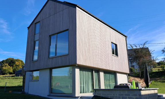 2022-339-maison-ossature-bois-TVB