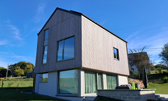 2022-339-maison-ossature-bois-TVB