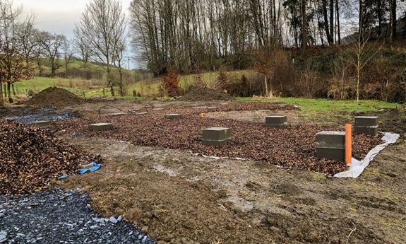 Cabane-loisirs-bois-Tavigny-2024-152-TVB Cabane-loisirs-bois-Tavigny-2024-152-TVB