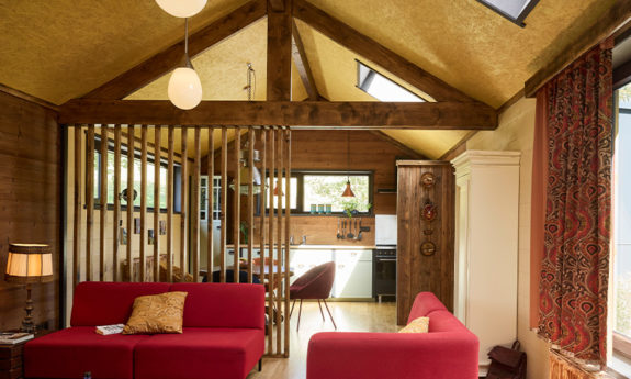 Cabane-loisirs-bois-Tavigny-2024-152-TVB Cabane-loisirs-bois-Tavigny-2024-152-TVB