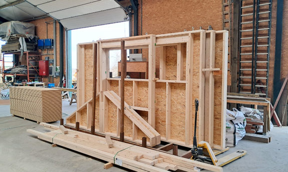 Cabane-loisirs-bois-Tavigny-2024-152-TVB Cabane-loisirs-bois-Tavigny-2024-152-TVB