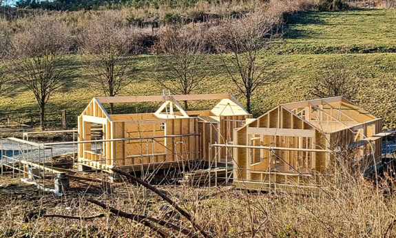 Cabane-loisirs-bois-Tavigny-2024-152-TVB Cabane-loisirs-bois-Tavigny-2024-152-TVB