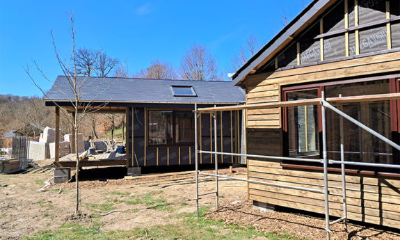 Cabane-loisirs-bois-Tavigny-2024-152-TVB Cabane-loisirs-bois-Tavigny-2024-152-TVB