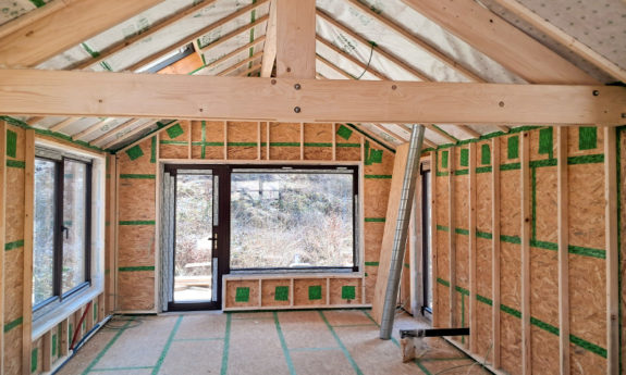 Cabane-loisirs-bois-Tavigny-2024-152-TVB Cabane-loisirs-bois-Tavigny-2024-152-TVB