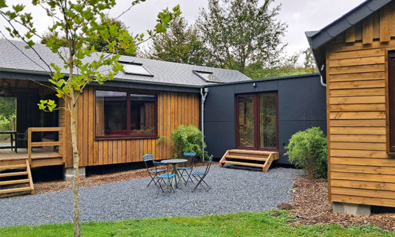 Cabane-loisirs-bois-Tavigny-2024-152-TVB Cabane-loisirs-bois-Tavigny-2024-152-TVB