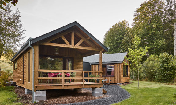 Cabane-loisirs-bois-Tavigny-2024-152-TVB Cabane-loisirs-bois-Tavigny-2024-152-TVB