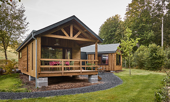 Cabane-loisirs-bois-Tavigny-2024-152-TVB Cabane-loisirs-bois-Tavigny-2024-152-TVB