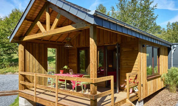 Cabane-loisirs-bois-Tavigny-2024-152-TVB Cabane-loisirs-bois-Tavigny-2024-152-TVB