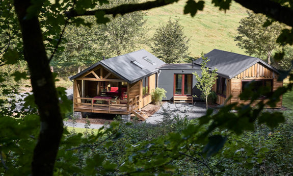 Cabane-loisirs-bois-Tavigny-2024-152-TVB Cabane-loisirs-bois-Tavigny-2024-152-TVB