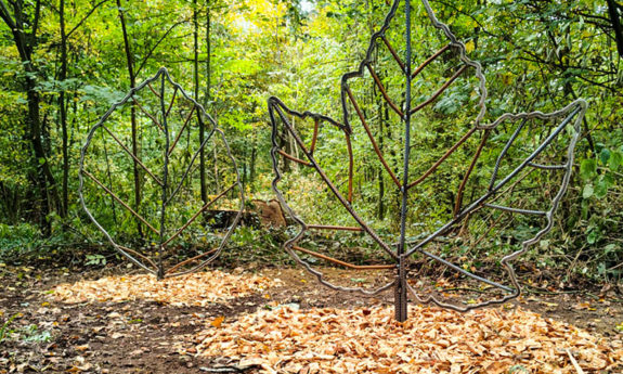 2024-330 Héron - Ferrières - TVB