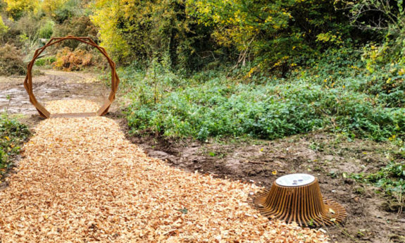 2024-330 Héron - Ferrières - TVB