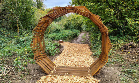 2024-330 Héron - Ferrières - TVB